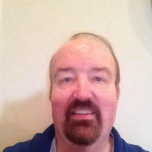 Meet your Posher, Danny